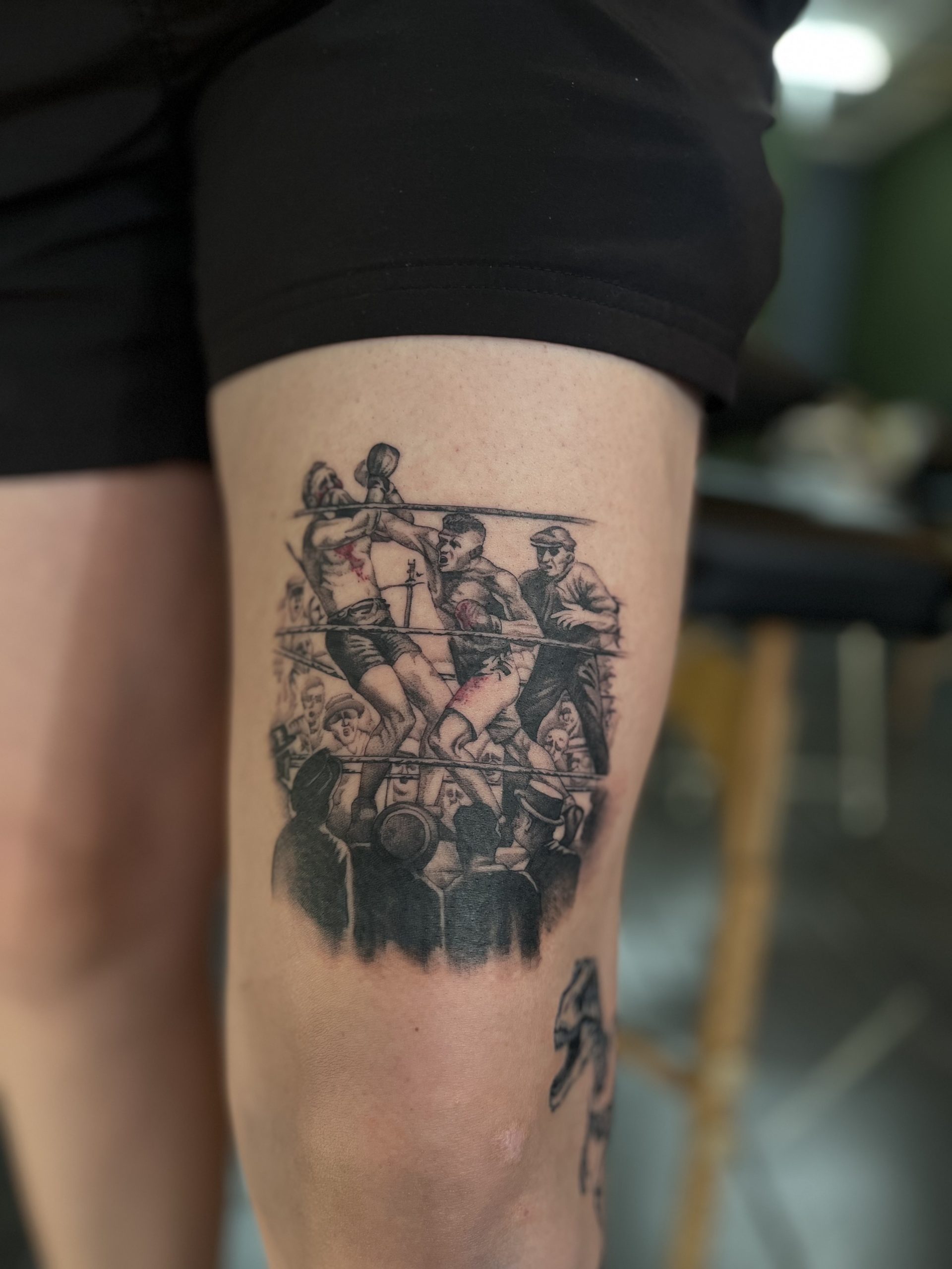 photo-12